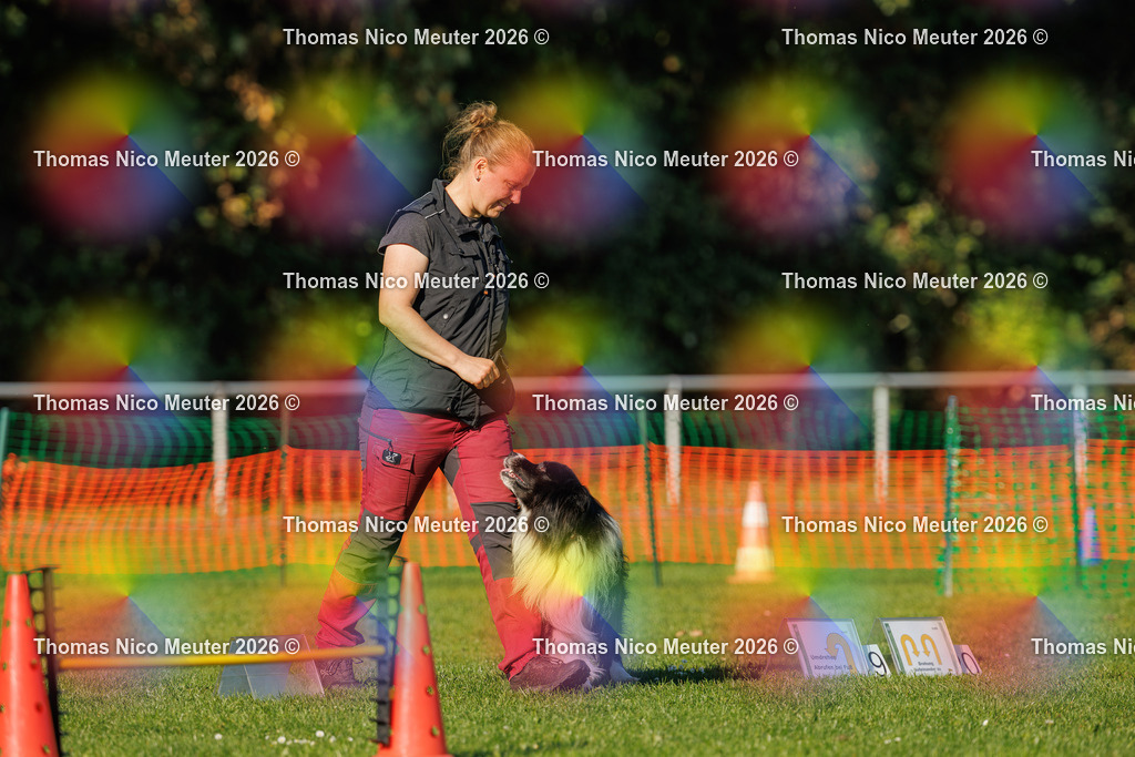 Thomas_Nico_Meuter(C)_04. Oktober 2026_223A3555 | Bild von Thomas Nico Meuter - Realisiert mit Pictrs.com