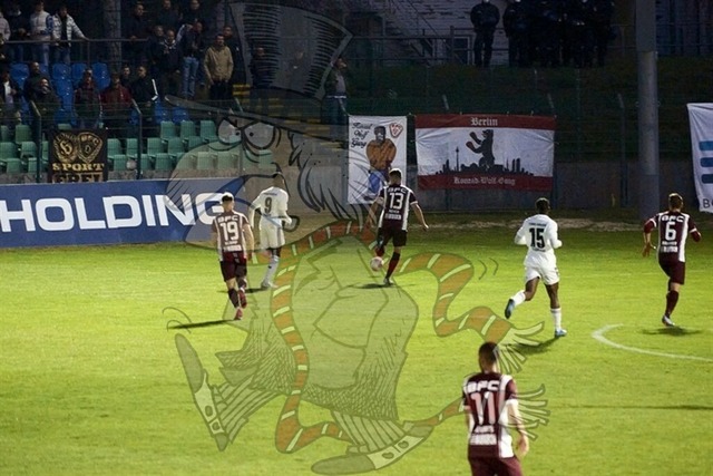 BFC Dynamo vs. Tennis Borussia Berlin 085 | mythos-online-redaktion