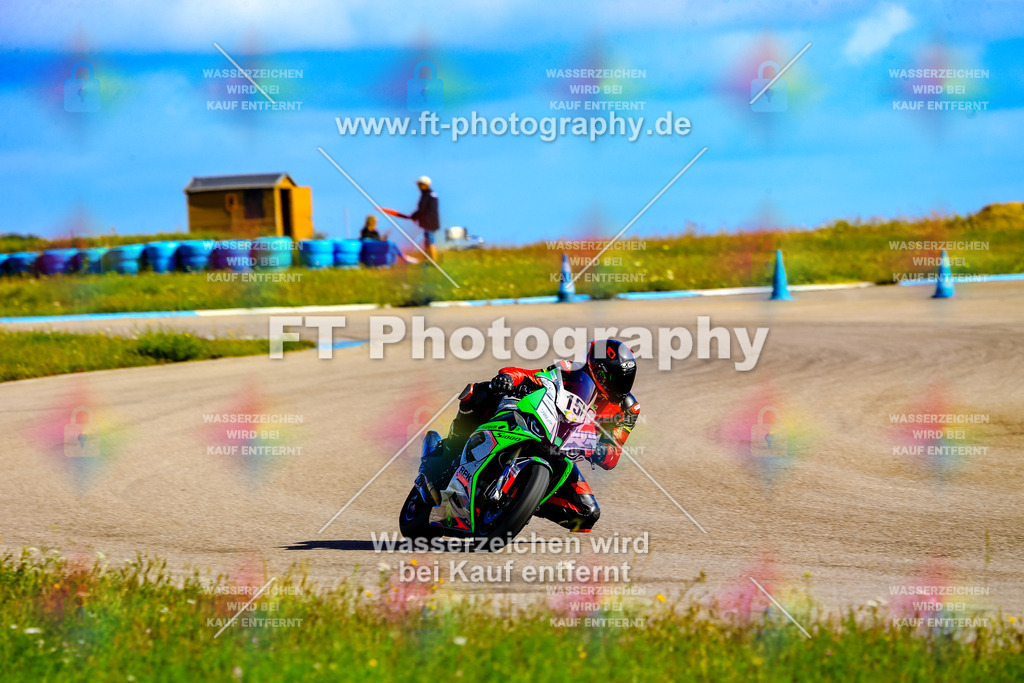 015-5101 | Hier findet Ihr Bilder von Touristenfahrten auf der Nürburgring Nordschleife oder von anderen Veranstaltungen die ich besucht habe. Viel Spass beim Durch Schauen 