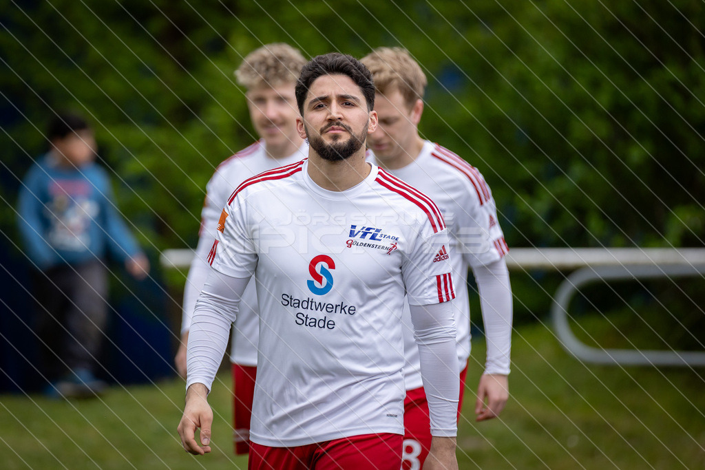 20260419_Picselweb-Fotografie_1R3_0227 | Dein Fotograf aus dem Landkreis Stade für Sport und Events - Realisiert mit Pictrs.com
