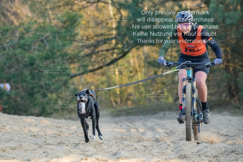 So_Bike-212 | stephaniefillaphotographie - Realisiert mit Pictrs.com