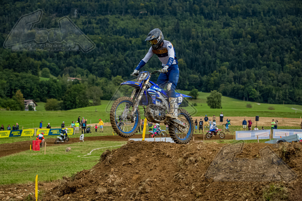 AS7I7581 | EeaA-Entertainment fotografiert für den SAM - Schweizerischer Auto- und Motorradfahrer-Verband und das Motor Journal in der Sparte Motocross, MX Photographie, Schweiz, SAM, MXRS, Swiss MX Network, Motocross Fotografie, MX Fotografie, Fotograf, Photographi
