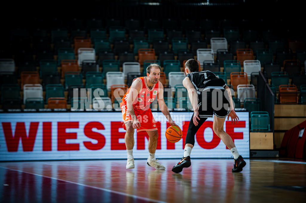 Rasta-24 | jns.sportfotos - Realisiert mit Pictrs.com