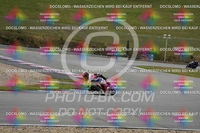 2025_09_14_PBK_31777 | Sportfotografie; SlowMotion; Video; Rennstrecke; Hafeneger; RSE; Speer; Trackday; Motorsportarena; Hockenheimring; Brno; Most; Barcelona; Valencia, Benny; Kaetzmer;