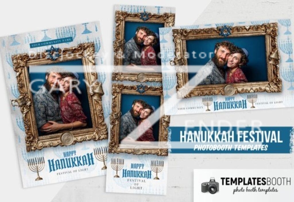 548-hanukkah | hl - Realisiert mit Pictrs.com