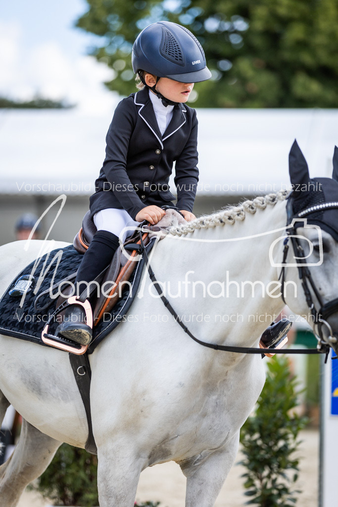 BHO-Führzügel2-016 | MomenTaufnahmen Pferdesportfotos