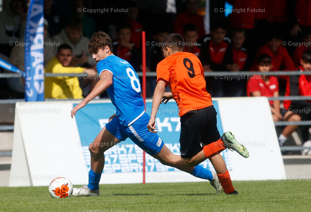 A_LUI_29052024_71 | bilder, linz, photo, foto, fussball, sport, fotolui, bundesliga