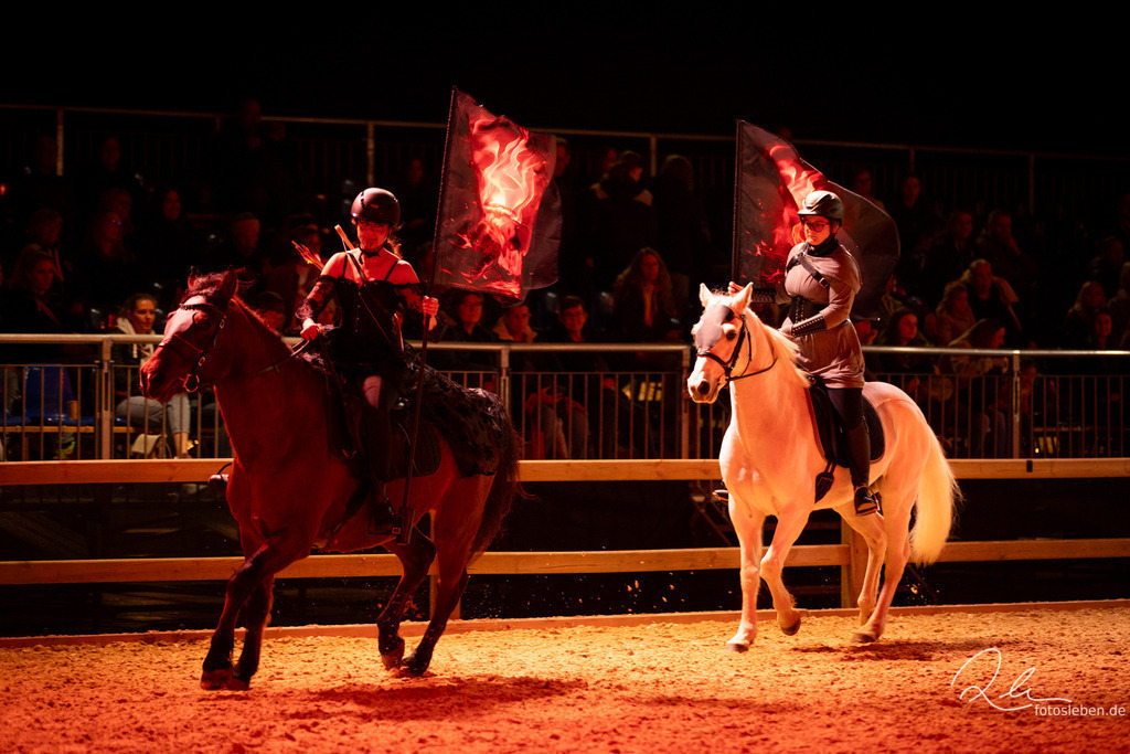 846A9455 | fotosleben - Realisiert mit Pictrs.com