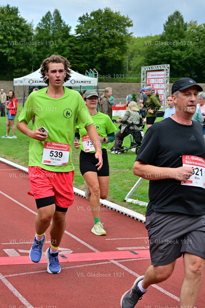 2026-08-23_Sparkassenlauf_10KM_RKrü_000522 | Die Fotografen - Realisiert mit Pictrs.com