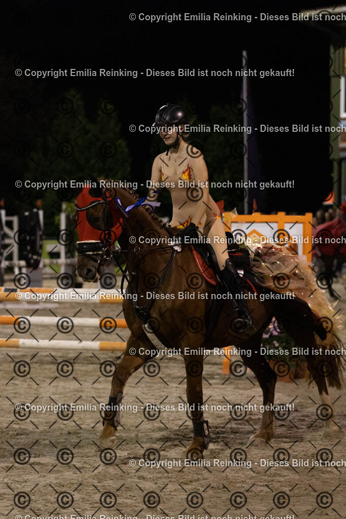 CL5A9303 | Emilia Reinking Fotografie - Realisiert mit Pictrs.com