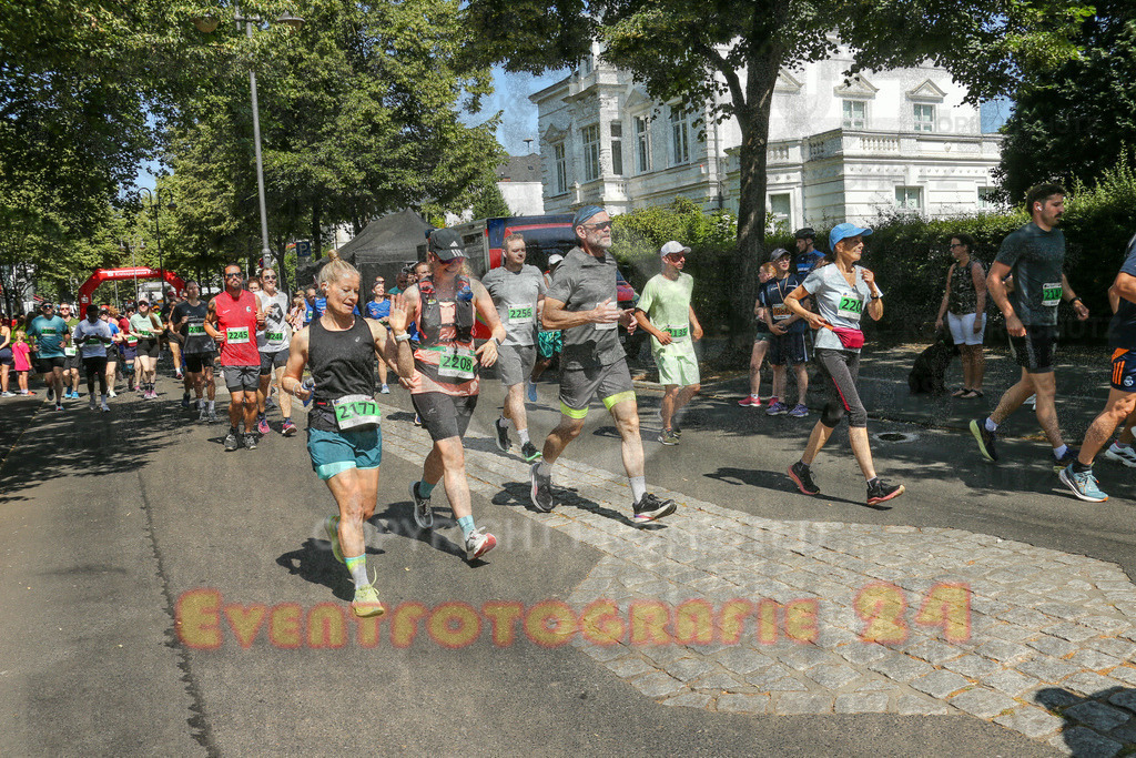 250621_1108_EX1_3440 | Sportfotografie im Rhein-Sieg Kreis, Köln, Bonn, NRW, Rheinland Pfalz, Hessen, etc. Unser Tätigkeitsfeld umfasst den Laufsport vom Volkslauf über den Marathon, Duathlon, Triathon bis zum Ultralauf wie Kölnpfad Ultra oder Schindertrail.