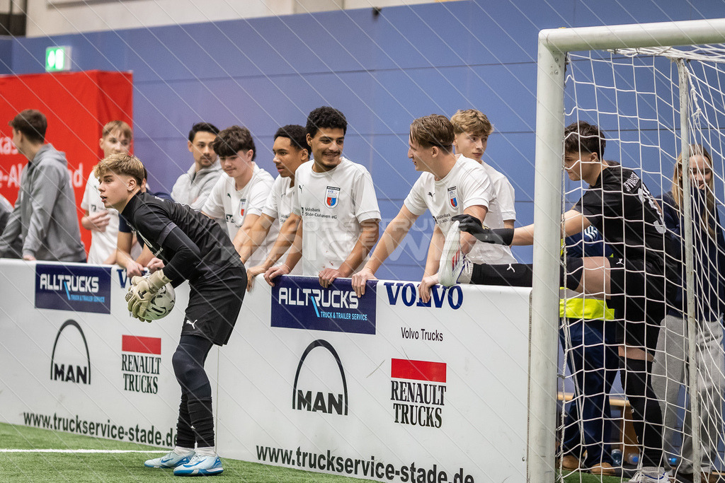 20260111_Picselweb-Fotografie_2R3_3739 | Dein Fotograf aus dem Landkreis Stade für Sport und Events - Realisiert mit Pictrs.com