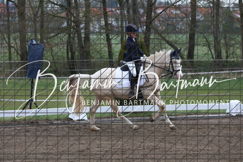 AZ2A3828 | Benjamin Bartmann Photomoments