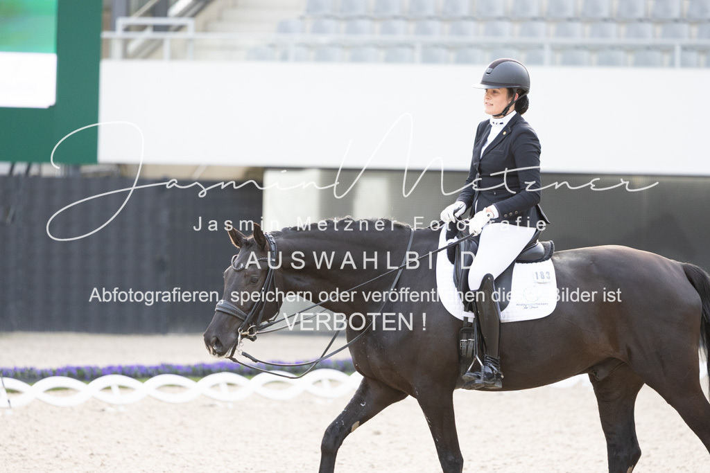 126A4584 | jasminmetznerfotografie