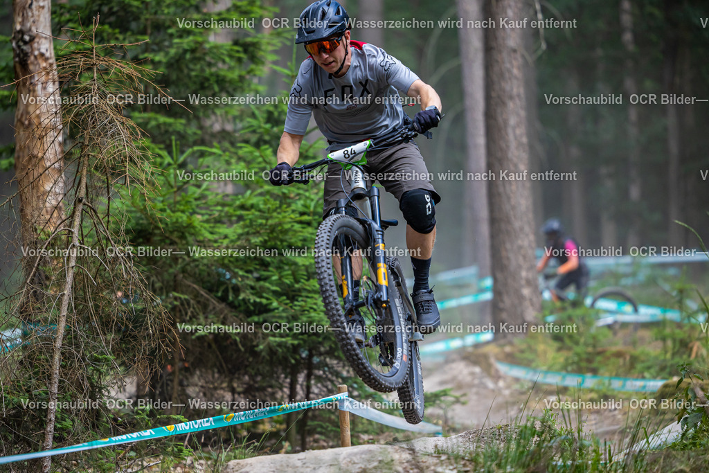Enduro One Trieb Freitag R6-0667 | OCR Bilder Fotograf Eisenach Michael Schröder