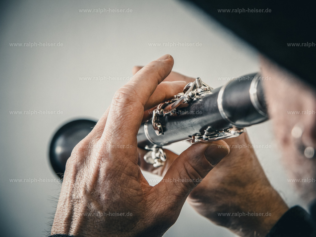 _MG_8667 | Wandbilder, Bilder, Fotograf in Marburg, Tierbilder, Wandfotos, Bilder Shop, Günstige Bilder, Schwarz-Weiß Bilder, Ralph Heiser