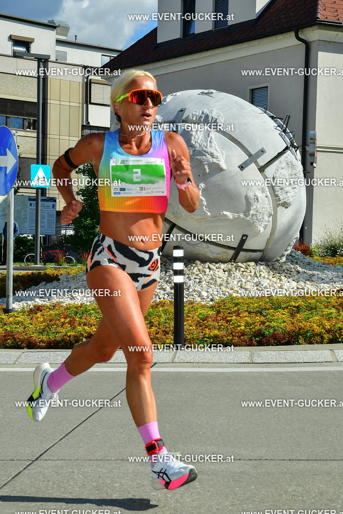 DSC_7122-6 | Sportfoto event-gucker Herbert Scherer