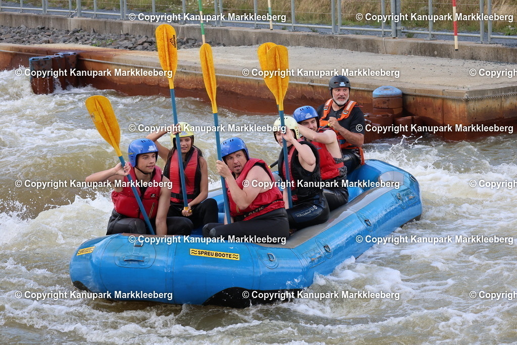 25.07.2025 18 Uhr0099 | fotodienst-kanupark - Realisiert mit Pictrs.com