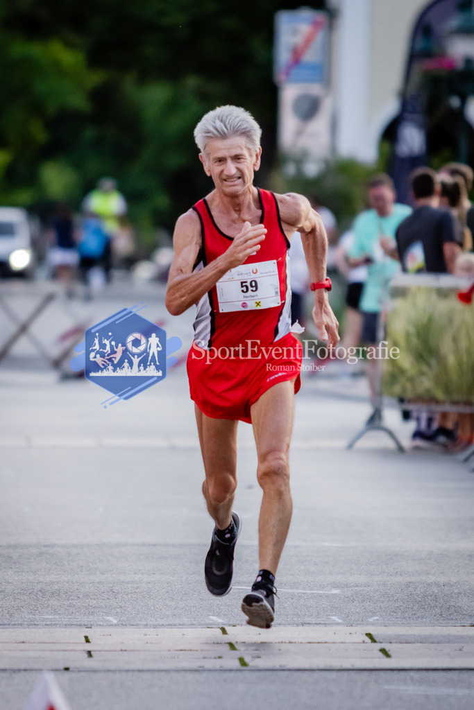 IMG_8094 | SportEventFotografie - Roman Stoiber