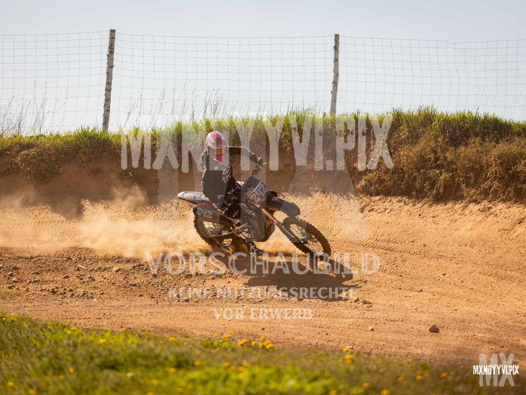 866A4573 | mxndyyvipix