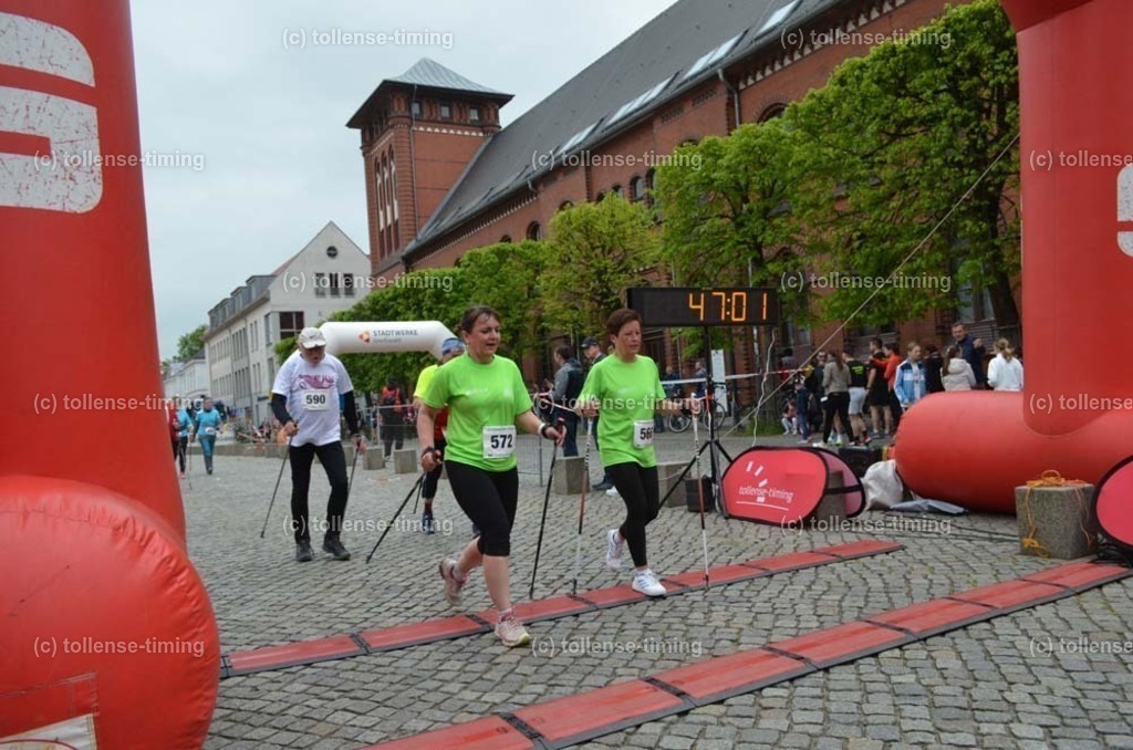 TTT_5468 | Foto | tollense-timing - Realized with Pictrs.com