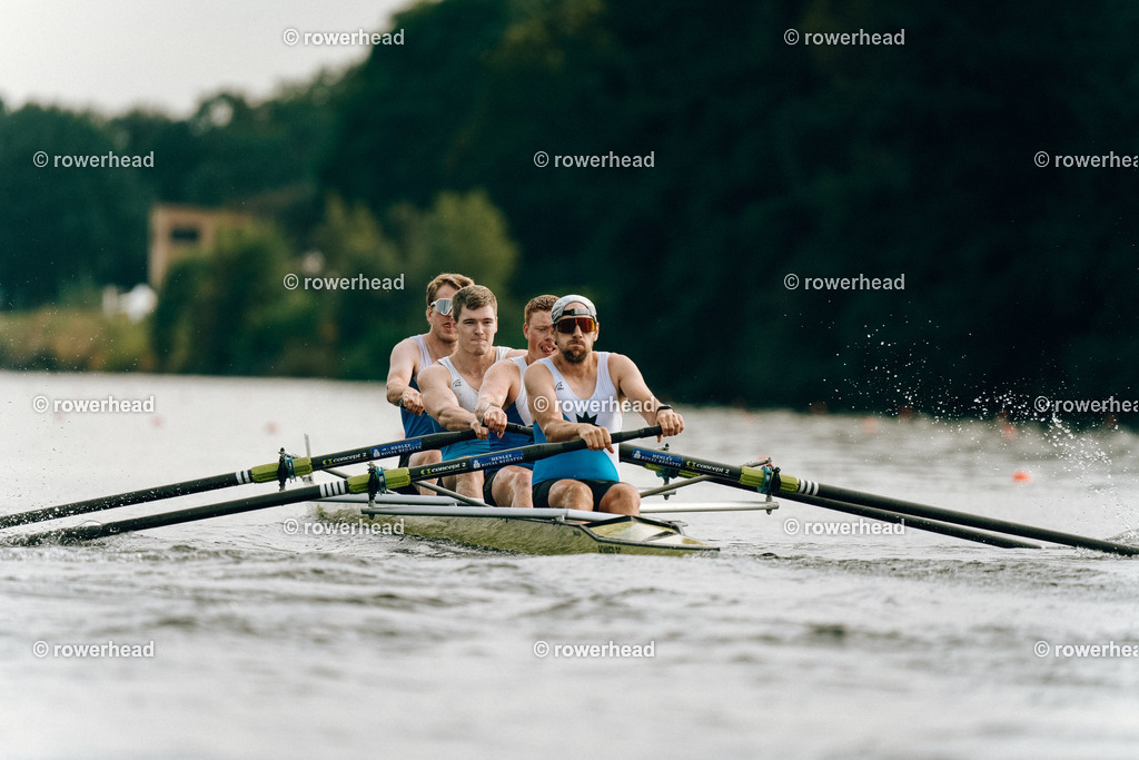 20230930_rowerhead_R008_S0215_DSC00768 | rowerhead - Realisiert mit Pictrs.com