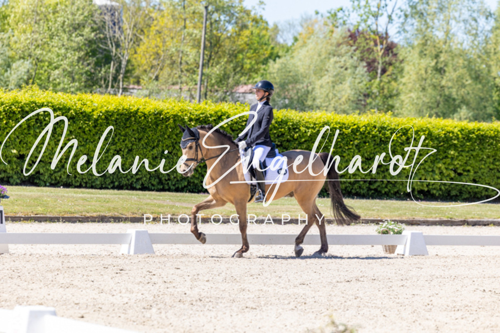 7I8A0699 | melanie-engelhardt-photography - Realisiert mit Pictrs.com