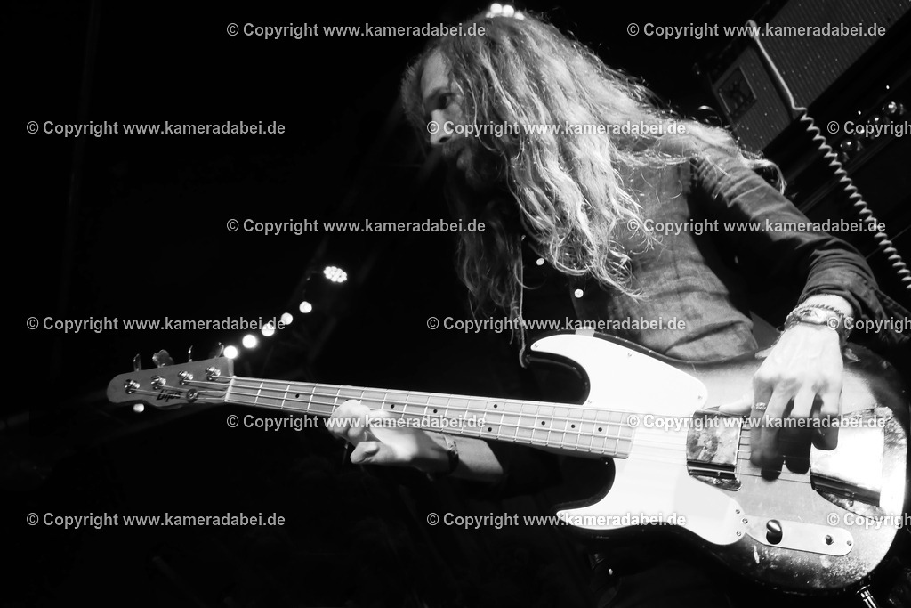 Konzert : Impala Spring am 14.11.2025 im Rare Guitar Münster | Konzert : Impala Spring am 14.11.2025 im Rare Guitar Münster - Realisiert mit Pictrs.com