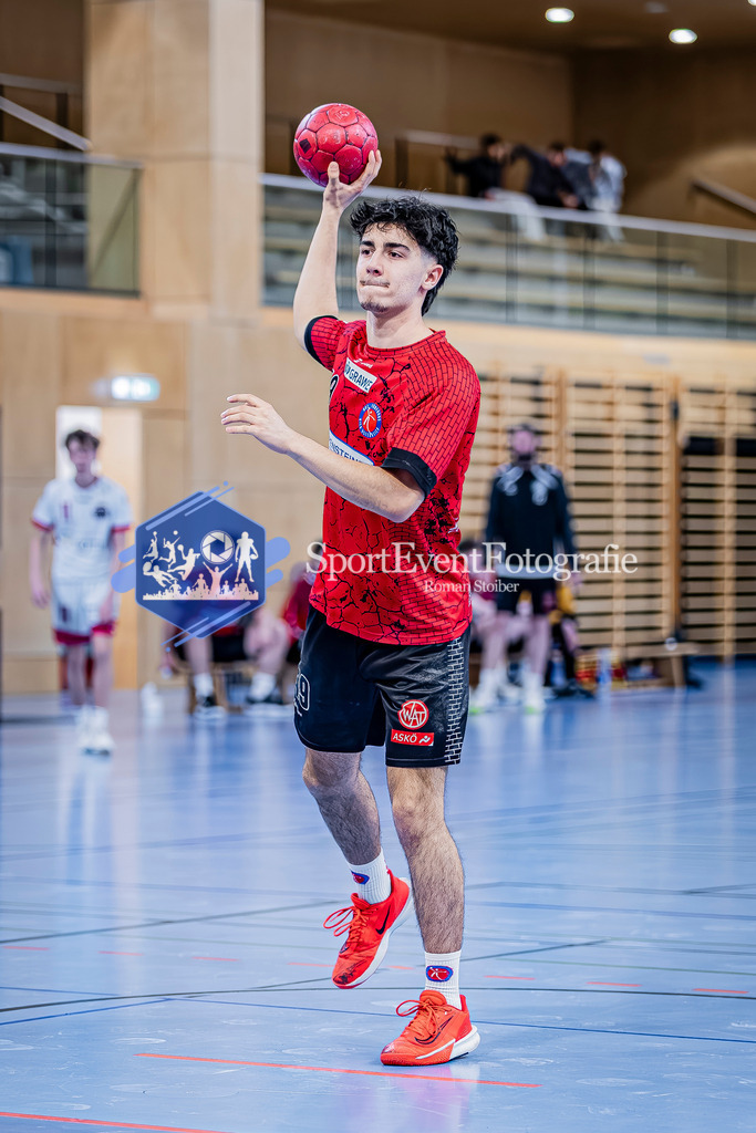 IM6_7186 | SportEventFotografie - Roman Stoiber