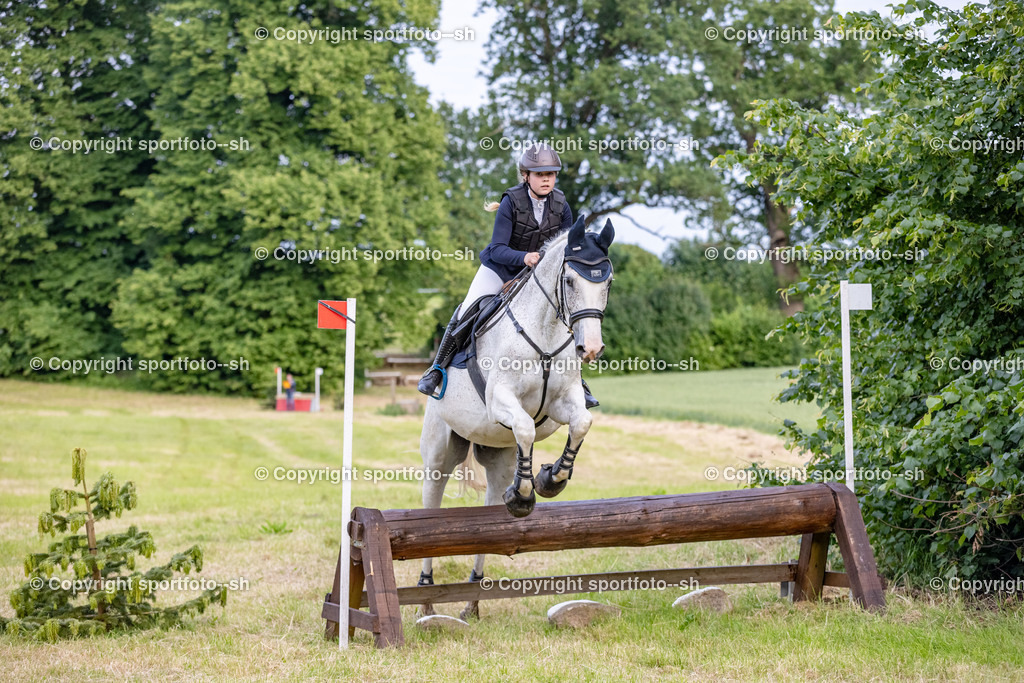 240614-VW-IS6A8172 | Sportfoto SH - Realisiert mit Pictrs.com