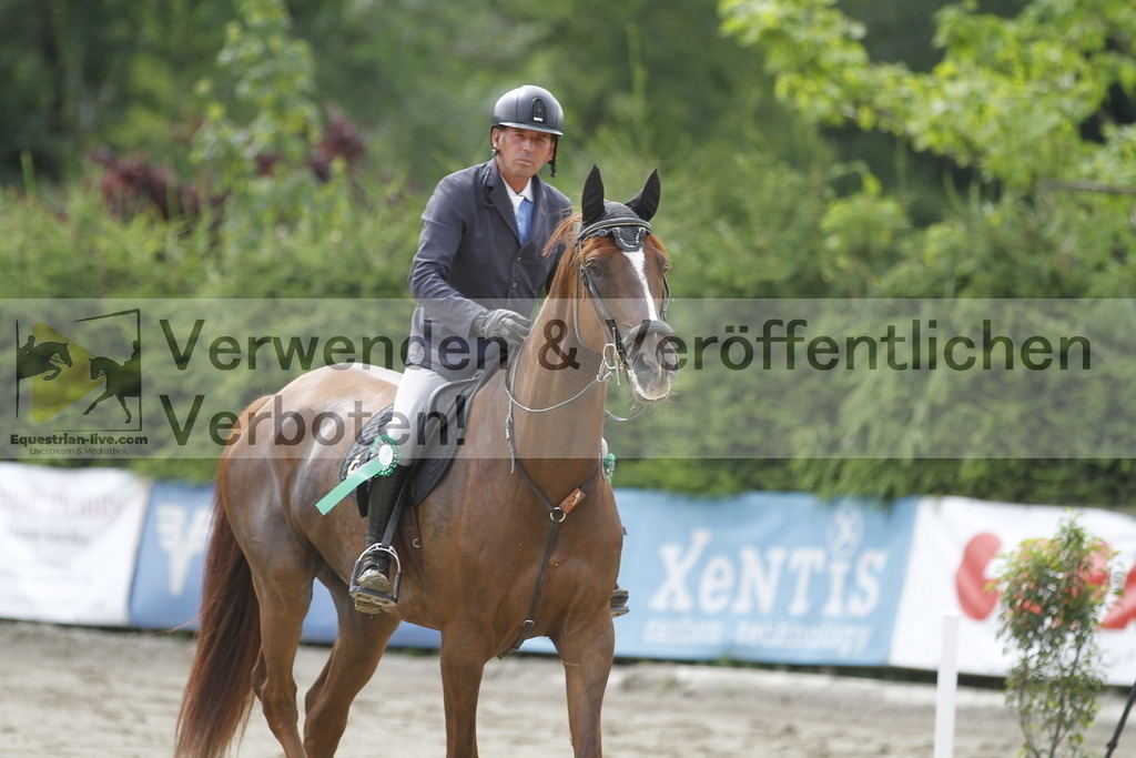 _MG_5539 | equestrian-live-com