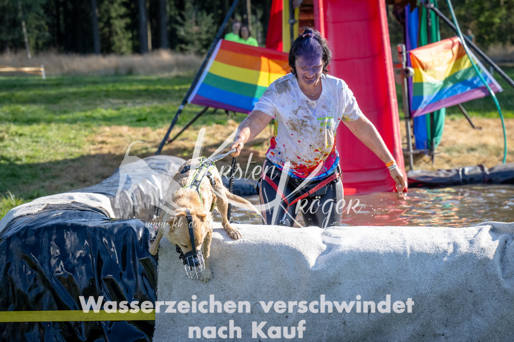 1649_ZZ91810 | kk-dogfotos