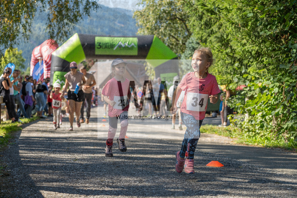 1WW04052 | walter-wagner-fotografie