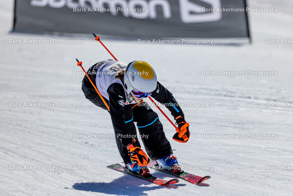 148A9232 | FineArtPrint, Hahnemühle, FeeGalerie, Fee Galerie, Fotokunst, Fotografie, Canonphotography, Bergfoto, Matterhorn, Rimpfischhorn, Allalinhorn, Saas-Fee, Wallis, Valais, Switzerland, Bergfotografie