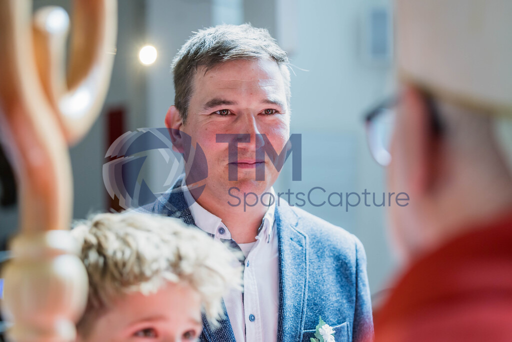 R1__6884 | VILLACH,AUSTRIA,26.JUL.24 - SOCCER - UNIQA OEFB Cup, ATUS Velden vs Grazer AK 1902. Image showsPhoto: GEPA pictures/ Matthias Trinkl