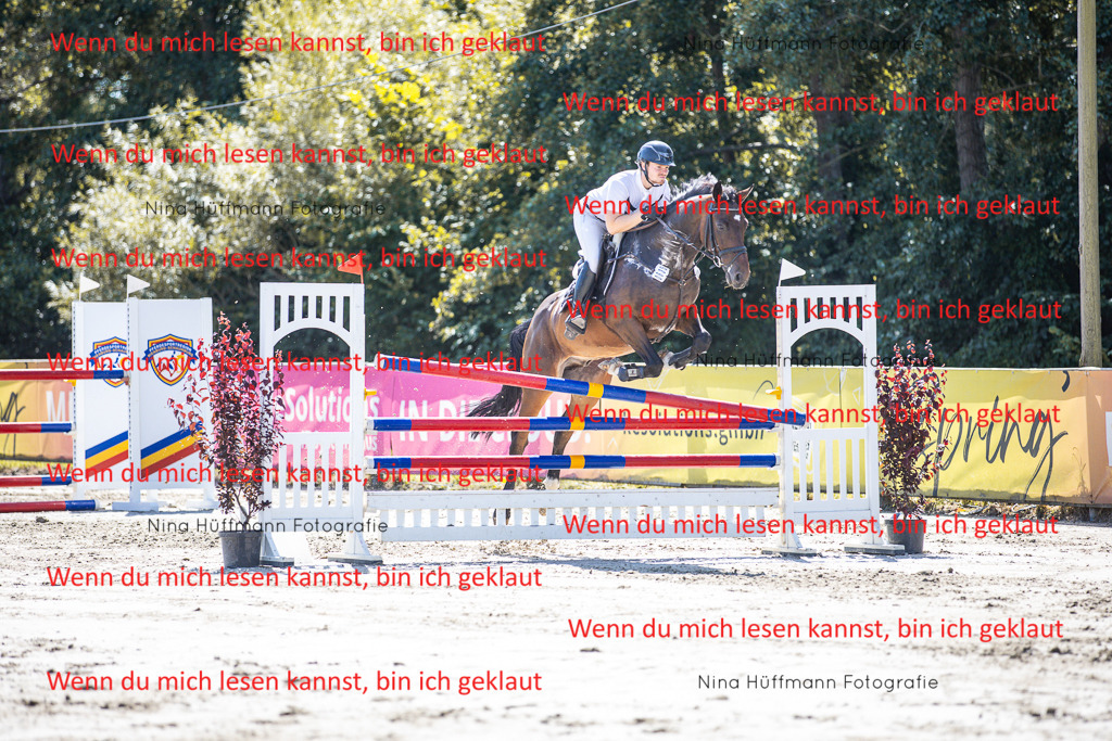 BK1A6309 | Turnierbilder Turnierfotos Nina Hüffmann Turnierfotografie Pferdefotografie Tierzeichnung Haustierzeichnung Pferdezeichnung Hundezeichnung Videograf  - Realisiert mit Pictrs.com