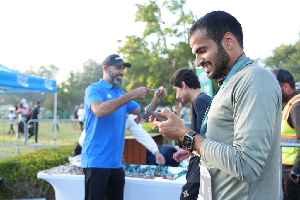 20260131_032632000_iOS 1 | aspiresports