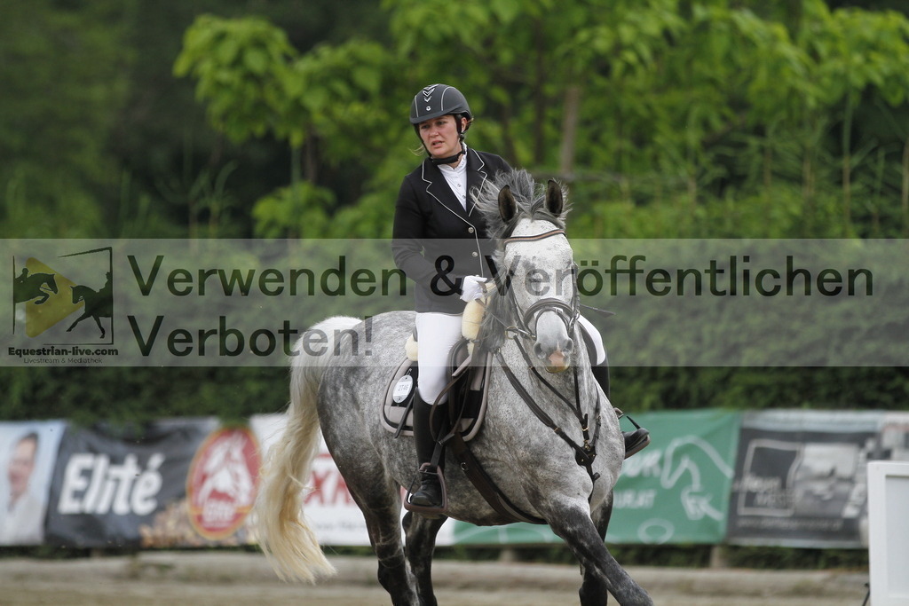 _MG_6439 | equestrian-live-com