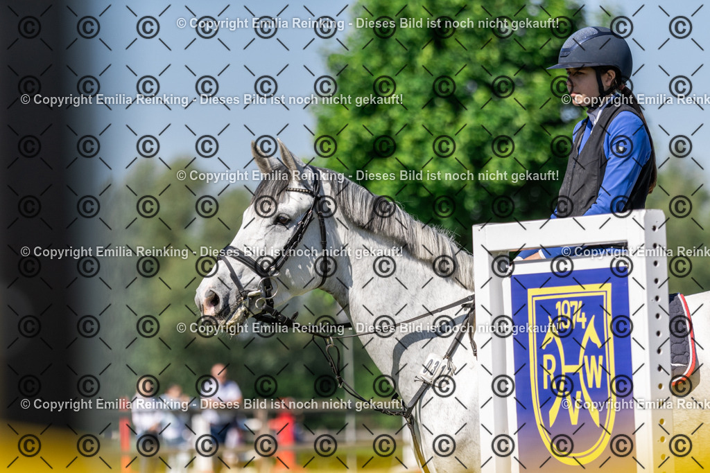 CL5A0839 | Emilia Reinking Fotografie - Realisiert mit Pictrs.com