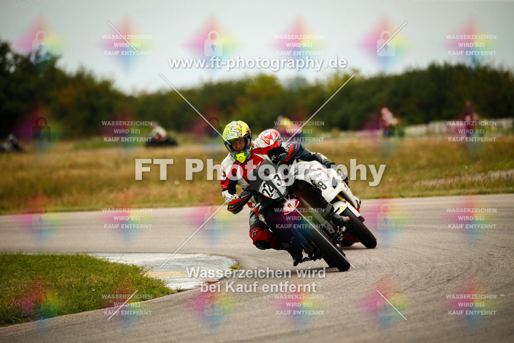 _MOT7167 | Hier findet Ihr Bilder von Touristenfahrten auf der Nürburgring Nordschleife oder von anderen Veranstaltungen die ich besucht habe. Viel Spass beim Durch Schauen 