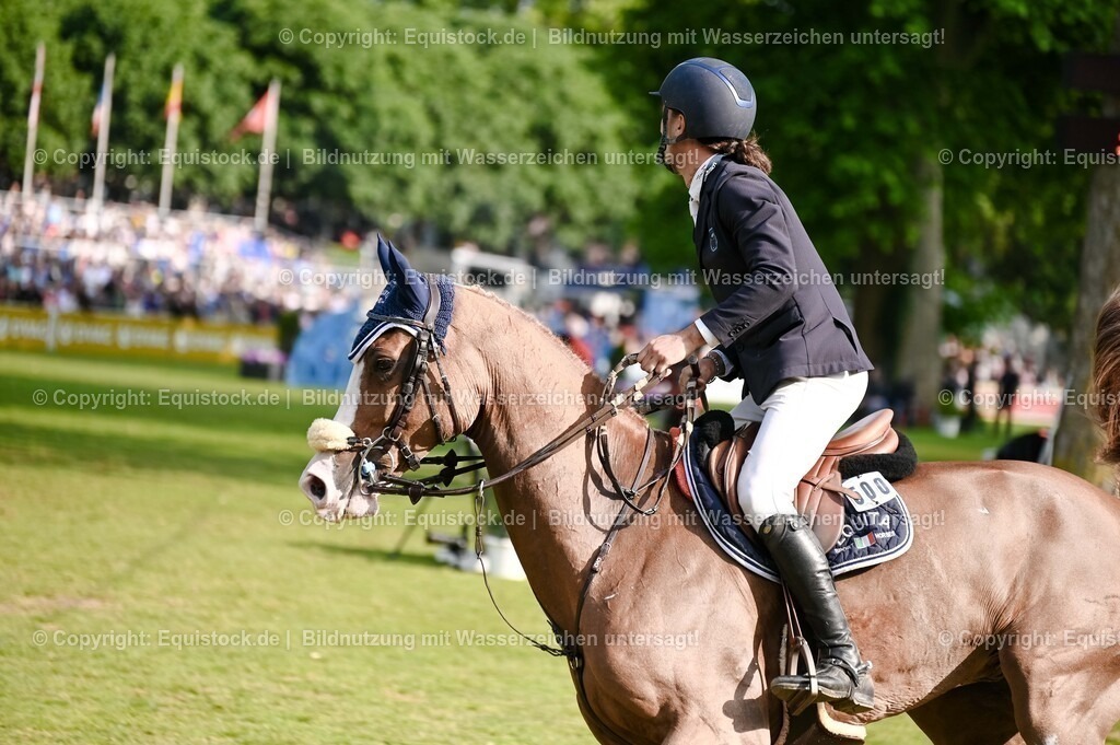 20250609_20_Longines_GP_Wiesbaden_0544 | Foto: Thomas Hartig