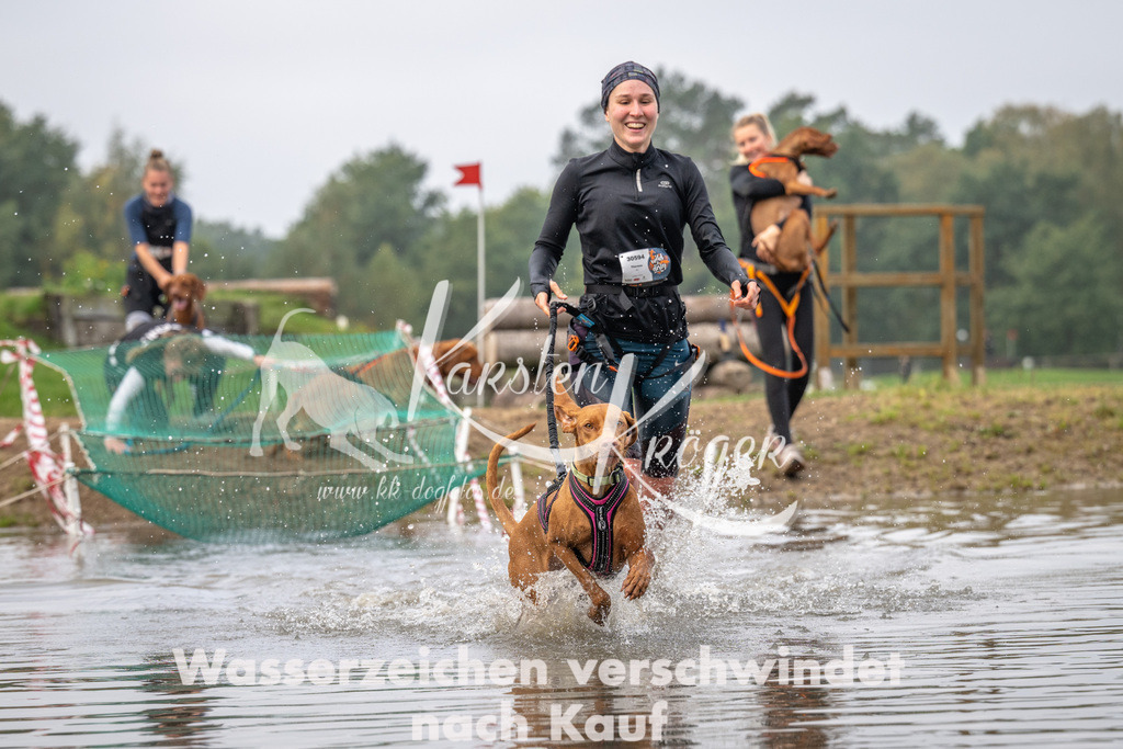 0915_ZZ94343 | kk-dogfotos