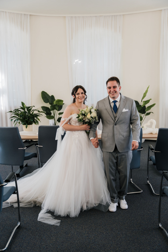 JAQ09600 | Glücksfotografie - Realisiert mit Pictrs.com