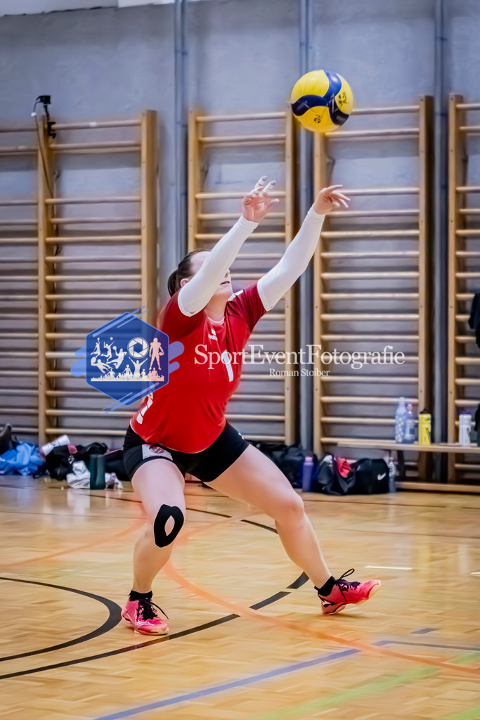 IMG_3339 | SportEventFotografie - Roman Stoiber