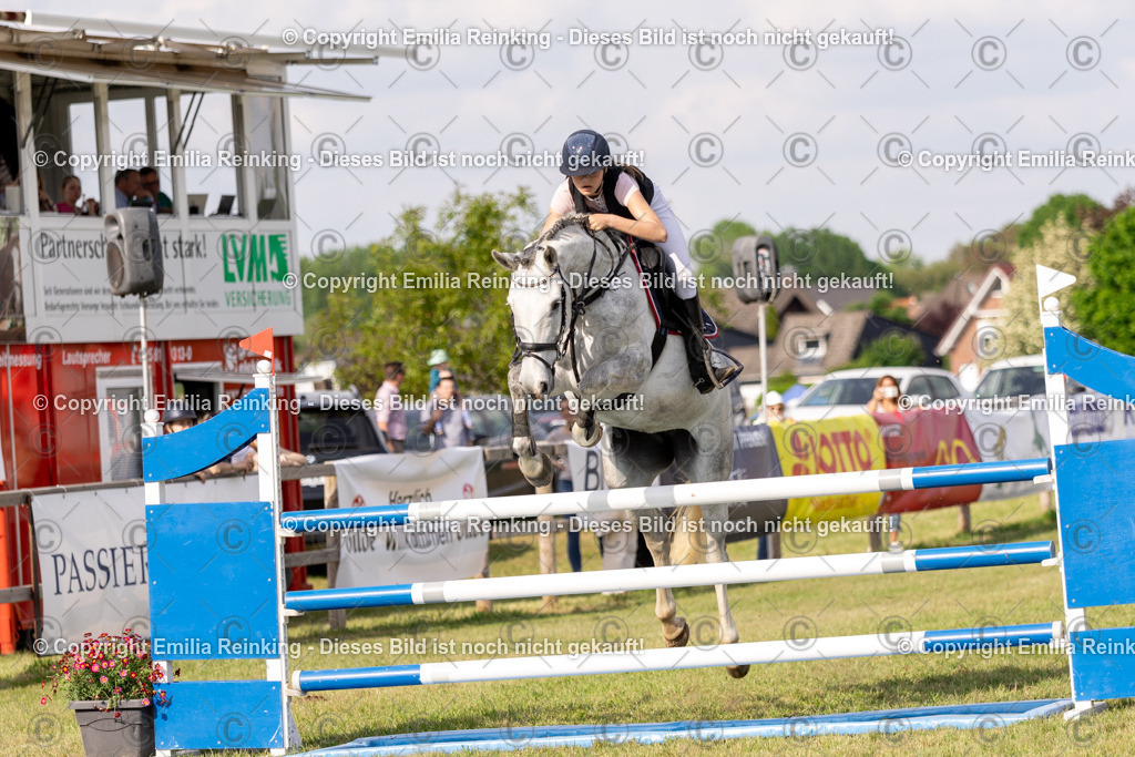 CL5A6437 | Emilia Reinking Fotografie - Realisiert mit Pictrs.com