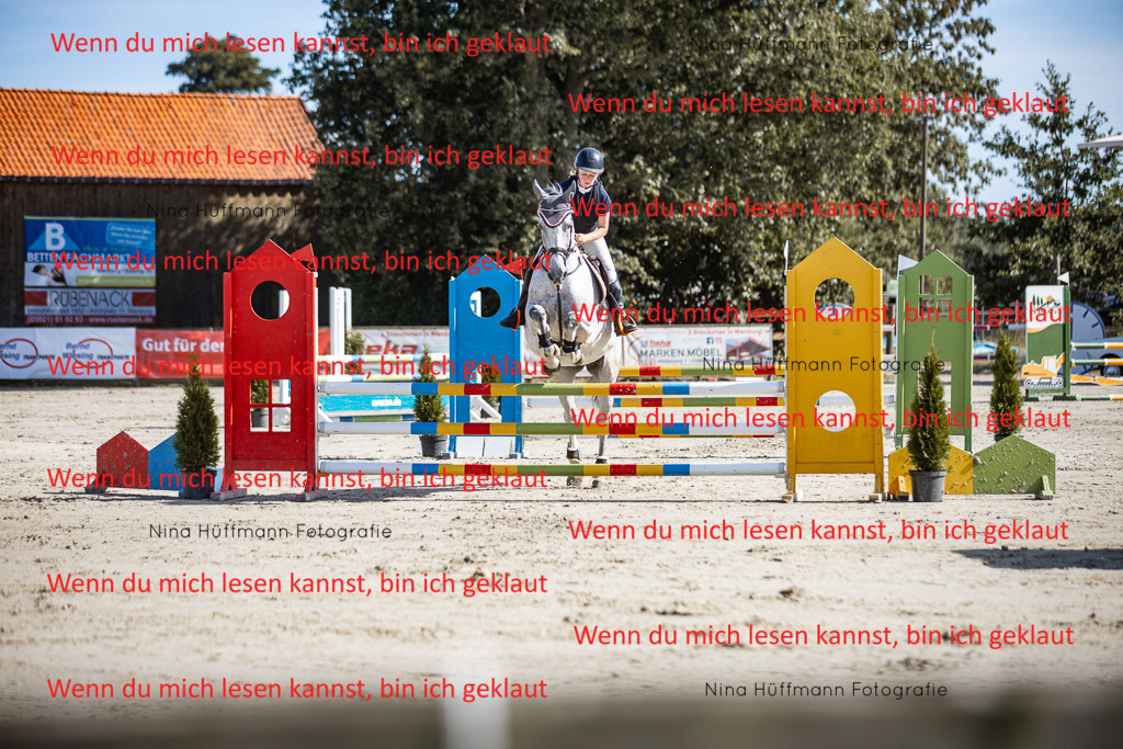 BK1A7043 | Turnierbilder Turnierfotos Nina Hüffmann Turnierfotografie Pferdefotografie Tierzeichnung Haustierzeichnung Pferdezeichnung Hundezeichnung Videograf  - Realisiert mit Pictrs.com