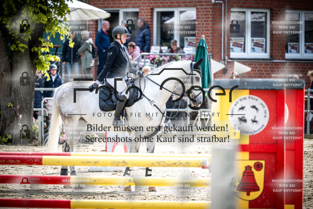 DOS_2298 | Reitturnier Lüdinghausen - Realisiert mit Pictrs.com