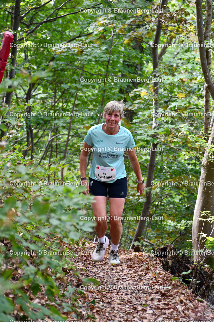 DSC_7788 | braunenberg-lauf-de - Realisiert mit Pictrs.com