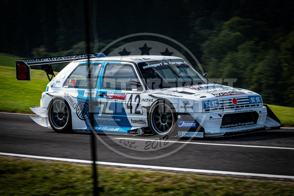 StAgathaRLauf2 (545 von 654) | Motorsport Mühlviertel
