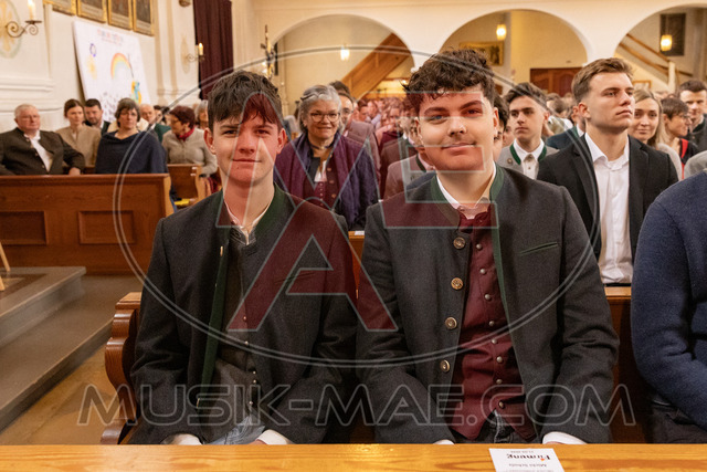 MAE-pic_40 | Der online Fotoshop des Inzeller Fotografen MAE - Marc Anton Eicher. Hier können Sie ihre Fotos und Stockfotos online bestellen als Download oder als Ausdruck, der ihnen bequem nach Hause geschickt wird.
Ihr Marc Anton Eicher - der Inzeller Fotograf - Realisiert mit Pictrs.com